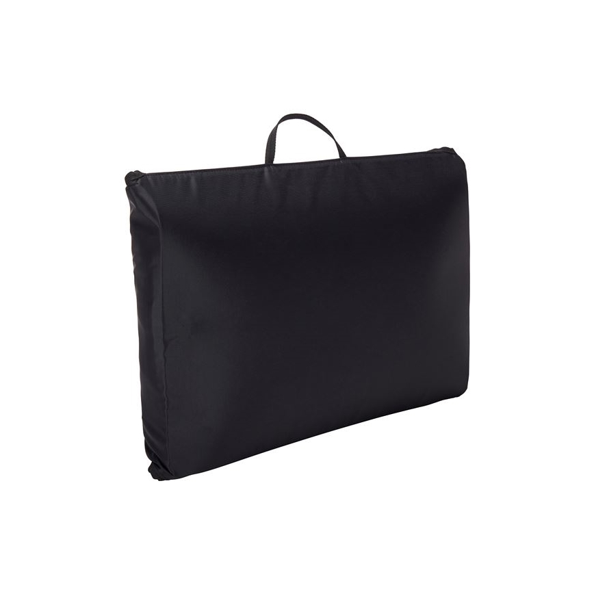 Thule TL-TGF201 - Compartimento para ropa negro/gris
