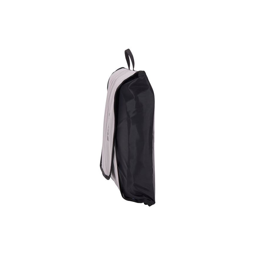 Thule TL-TGF201 - Compartimento para ropa negro/gris