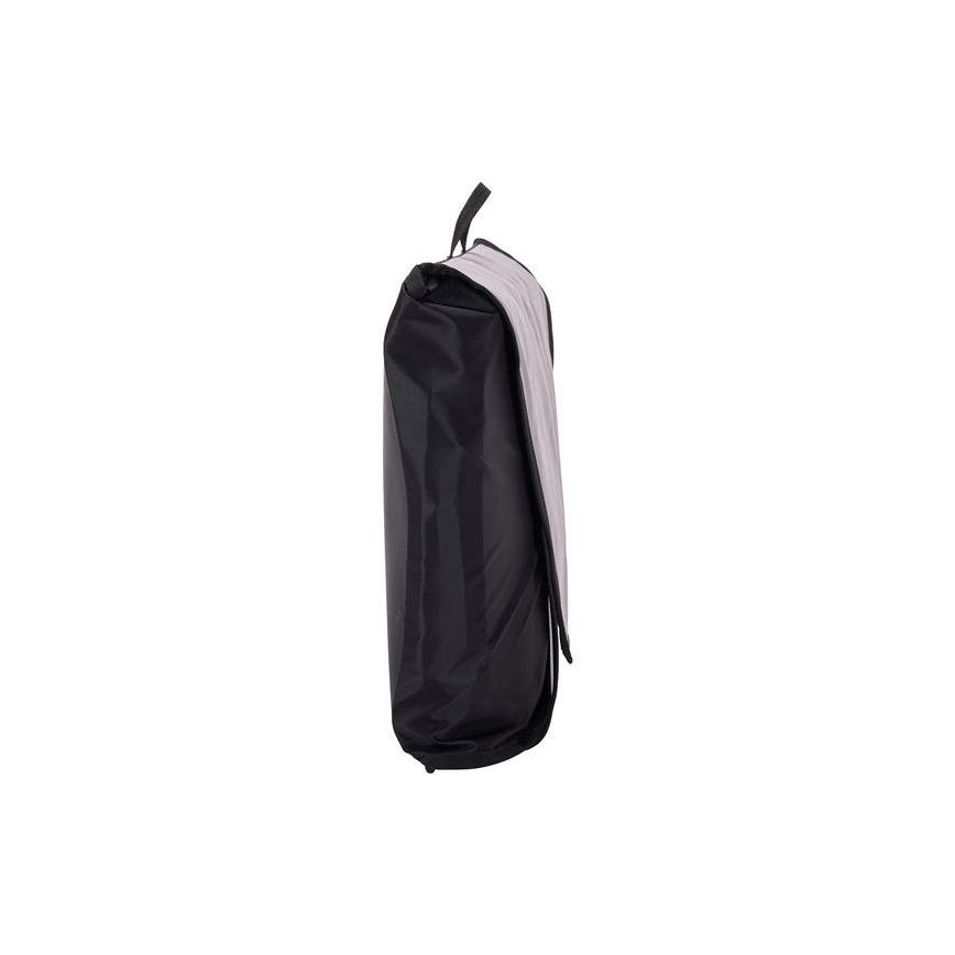 Thule TL-TGF201 - Compartimento para ropa negro/gris