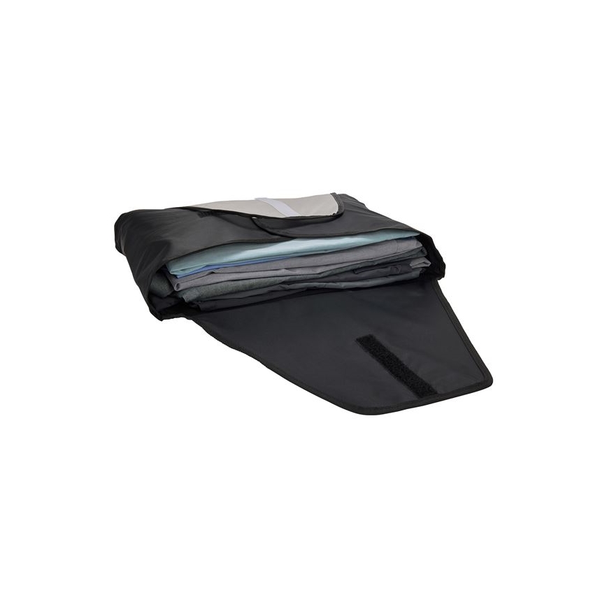 Thule TL-TGF201 - Compartimento para ropa negro/gris