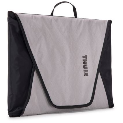 Thule TL-TGF201 - Compartimento para ropa negro/gris