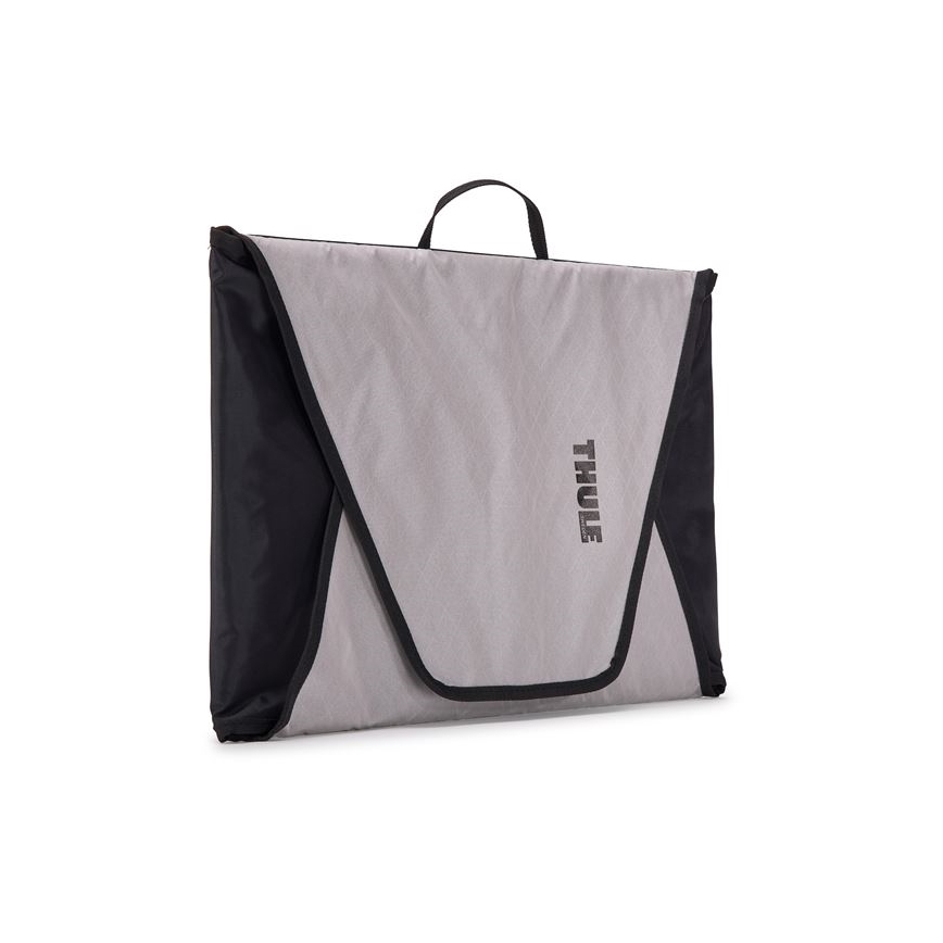 Thule TL-TGF201 - Compartimento para ropa negro/gris