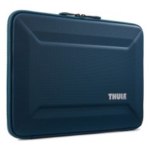 Thule TL-TGSE2357B - Funda para Macbook 16" Gauntlet 4 azul