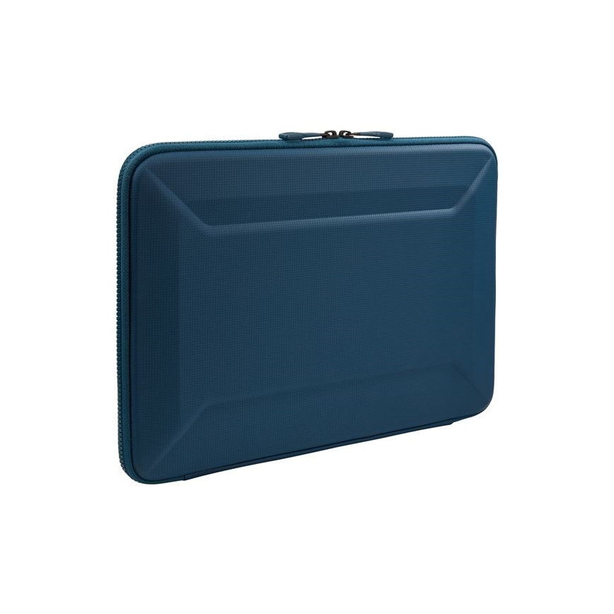 Thule TL-TGSE2357B - Funda para Macbook 16" Gauntlet 4 azul