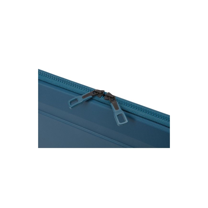 Thule TL-TGSE2357B - Funda para Macbook 16" Gauntlet 4 azul