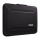 Thule TL-TGSE2357K - Funda para Macbook 16