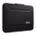 Thule TL-TGSE2357K - Funda para Macbook 16" Gauntlet 4 negro