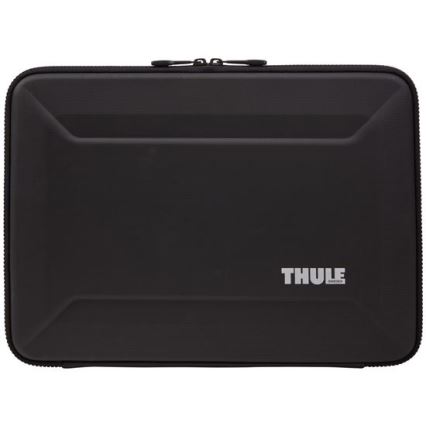 Thule TL-TGSE2357K - Funda para Macbook 16" Gauntlet 4 negro