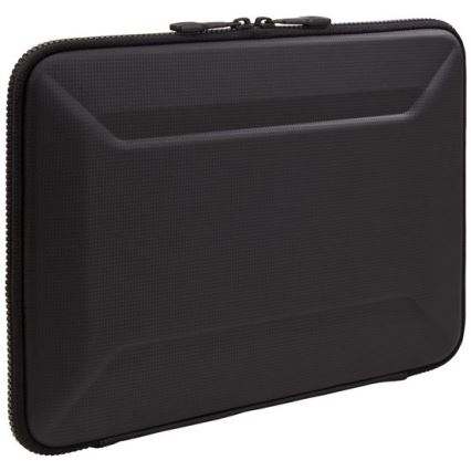 Thule TL-TGSE2357K - Funda para Macbook 16" Gauntlet 4 negro