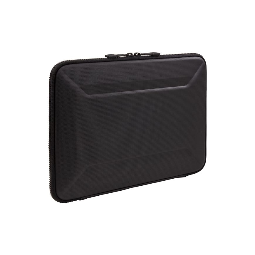 Thule TL-TGSE2357K - Funda para Macbook 16" Gauntlet 4 negro