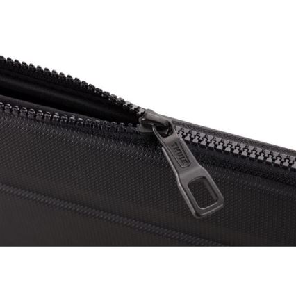 Thule TL-TGSE2357K - Funda para Macbook 16" Gauntlet 4 negro