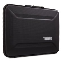 Thule TL-TGSE2358K - Funda para Macbook 14" Gauntlet 4 negro