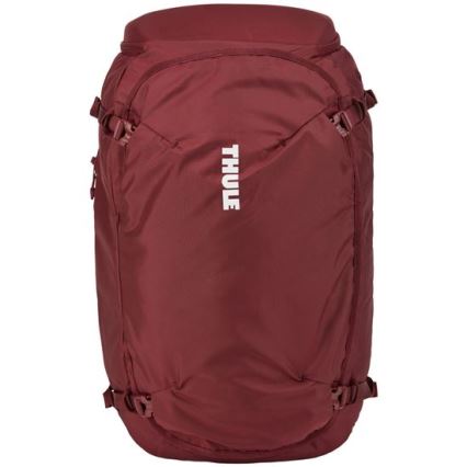 Thule TL-TLPF140DB - Mochila para mujeres Landmark 40 l color vino