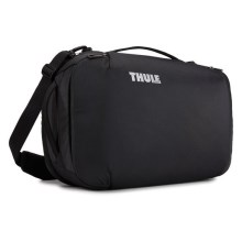 Thule TL-TSD340K - Bolsa de viaje/mochila Subterra 40 l negro