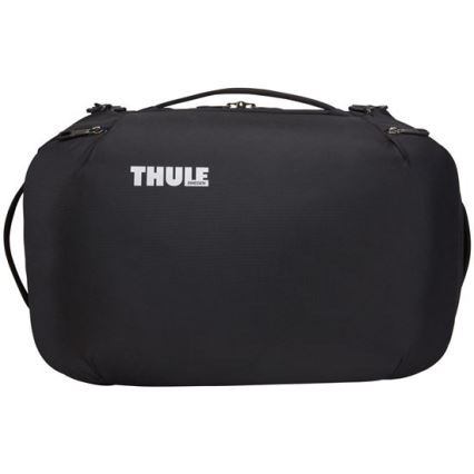 Thule TL-TSD340K - Bolsa de viaje/mochila Subterra 40 l negro