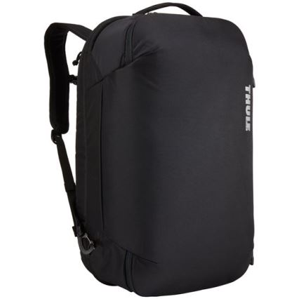 Thule TL-TSD340K - Bolsa de viaje/mochila Subterra 40 l negro