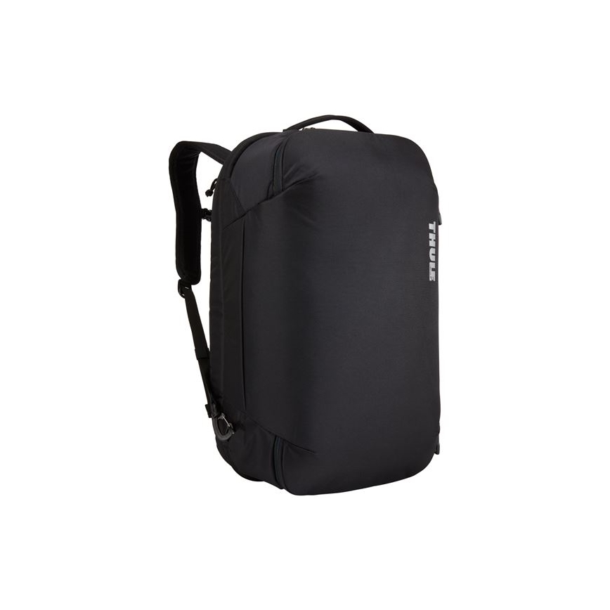 Thule TL-TSD340K - Bolsa de viaje/mochila Subterra 40 l negro