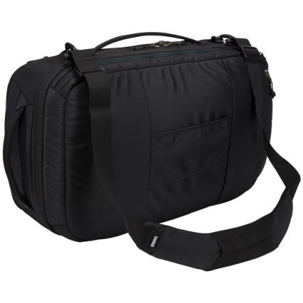 Thule TL-TSD340K - Bolsa de viaje/mochila Subterra 40 l negro