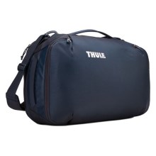 Thule TL-TSD340MIN - Bolsa de viaje/mochila Subterra 40 l azul