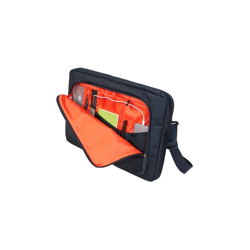 Thule TL-TSD340MIN - Bolsa de viaje/mochila Subterra 40 l azul