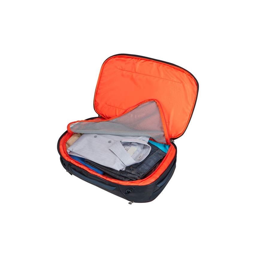 Thule TL-TSD340MIN - Bolsa de viaje/mochila Subterra 40 l azul
