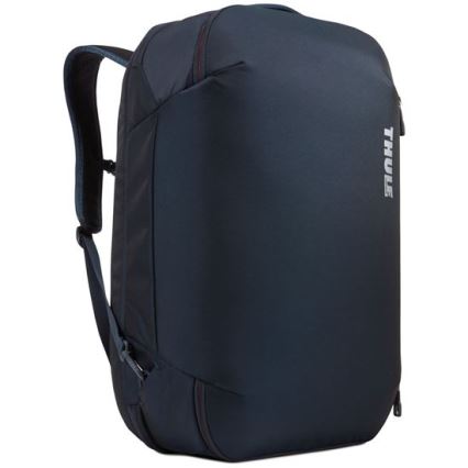 Thule TL-TSD340MIN - Bolsa de viaje/mochila Subterra 40 l azul