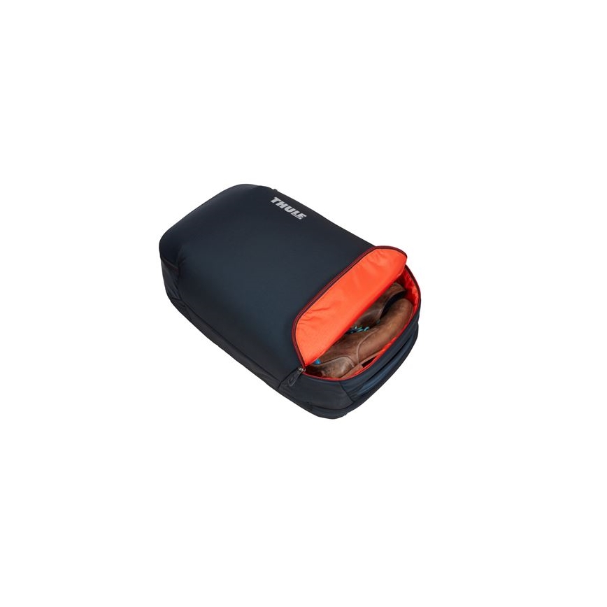 Thule TL-TSD340MIN - Bolsa de viaje/mochila Subterra 40 l azul