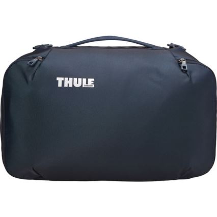 Thule TL-TSD340MIN - Bolsa de viaje/mochila Subterra 40 l azul