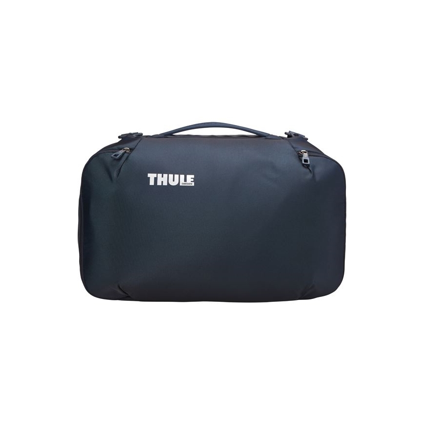 Thule TL-TSD340MIN - Bolsa de viaje/mochila Subterra 40 l azul