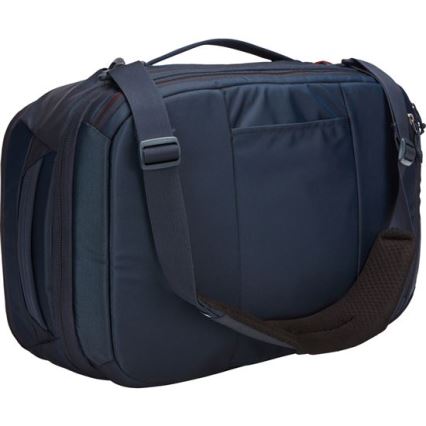 Thule TL-TSD340MIN - Bolsa de viaje/mochila Subterra 40 l azul