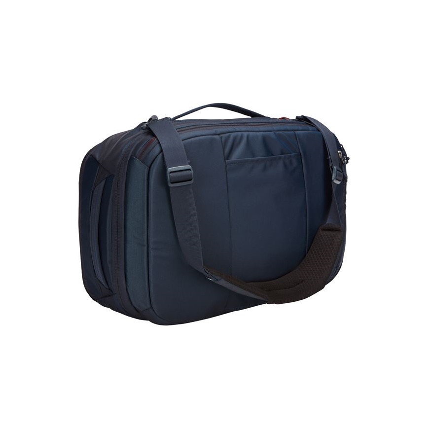 Thule TL-TSD340MIN - Bolsa de viaje/mochila Subterra 40 l azul