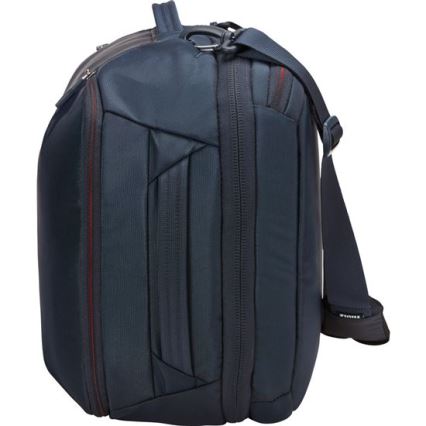 Thule TL-TSD340MIN - Bolsa de viaje/mochila Subterra 40 l azul