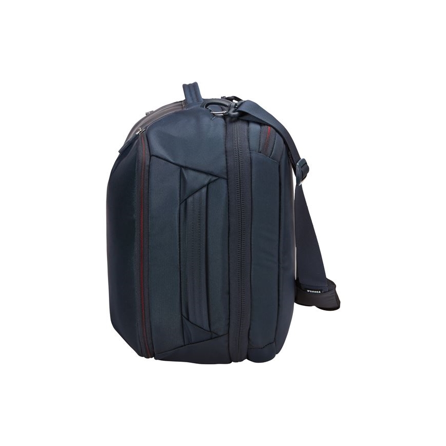 Thule TL-TSD340MIN - Bolsa de viaje/mochila Subterra 40 l azul