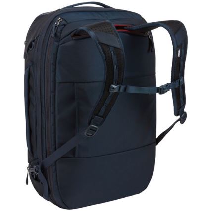 Thule TL-TSD340MIN - Bolsa de viaje/mochila Subterra 40 l azul