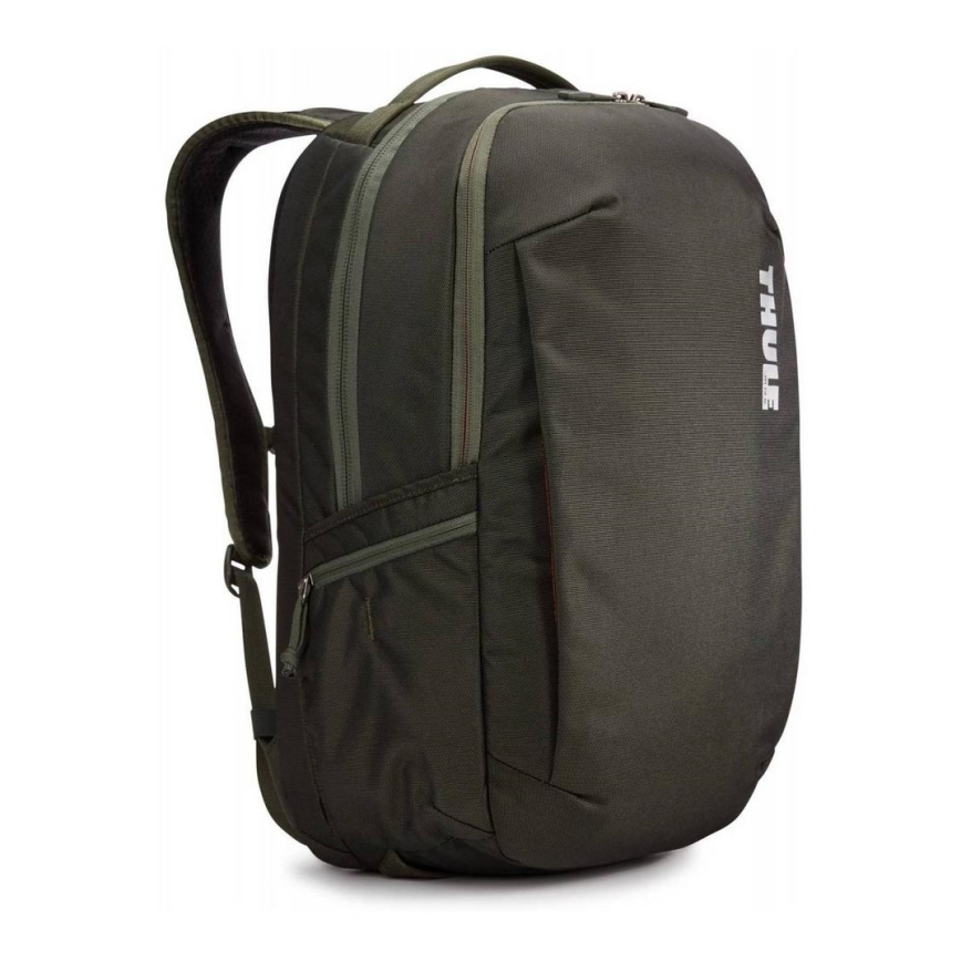 Thule TL-TSLB317DF - Mochila Subterra 23 l verde