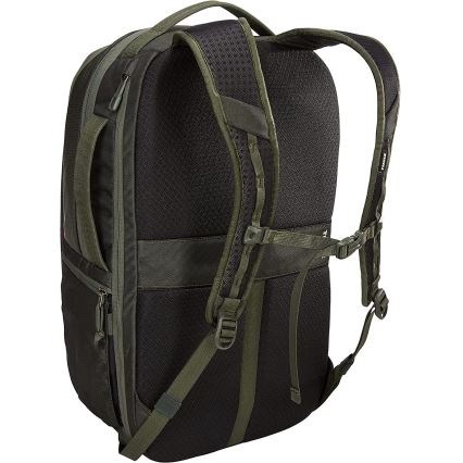 Thule TL-TSLB317DF - Mochila Subterra 23 l verde