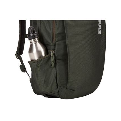 Thule TL-TSLB317DF - Mochila Subterra 23 l verde