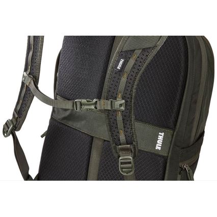 Thule TL-TSLB317DF - Mochila Subterra 23 l verde