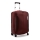Thule TL-TSRS325E - Maleta con ruedas Subterra 63 cm/25