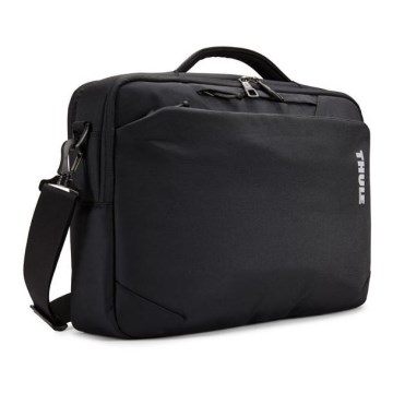 Thule TL-TSSB316BK - Bolsa para portátil 15,6" Subterra negro