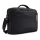 Thule TL-TSSB316BK - Bolsa para portátil 15,6