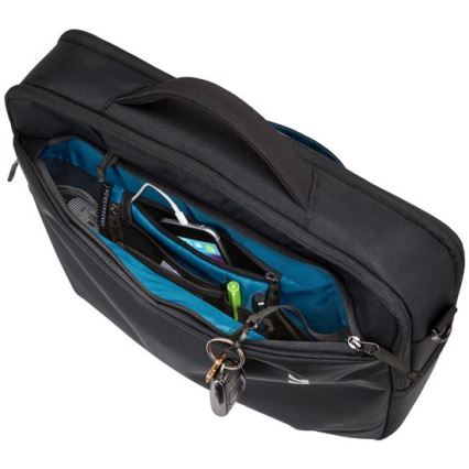 Thule TL-TSSB316BK - Bolsa para portátil 15,6" Subterra negro