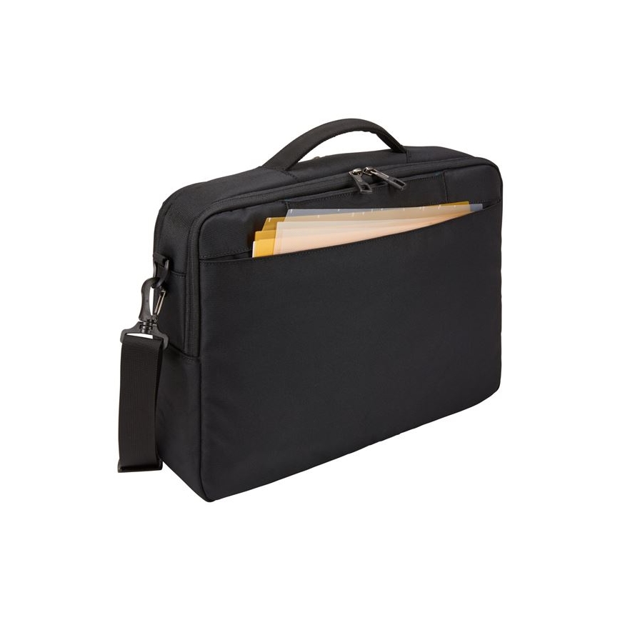 Thule TL-TSSB316BK - Bolsa para portátil 15,6" Subterra negro