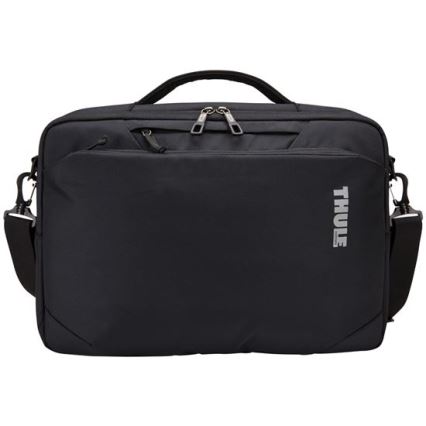 Thule TL-TSSB316BK - Bolsa para portátil 15,6" Subterra negro