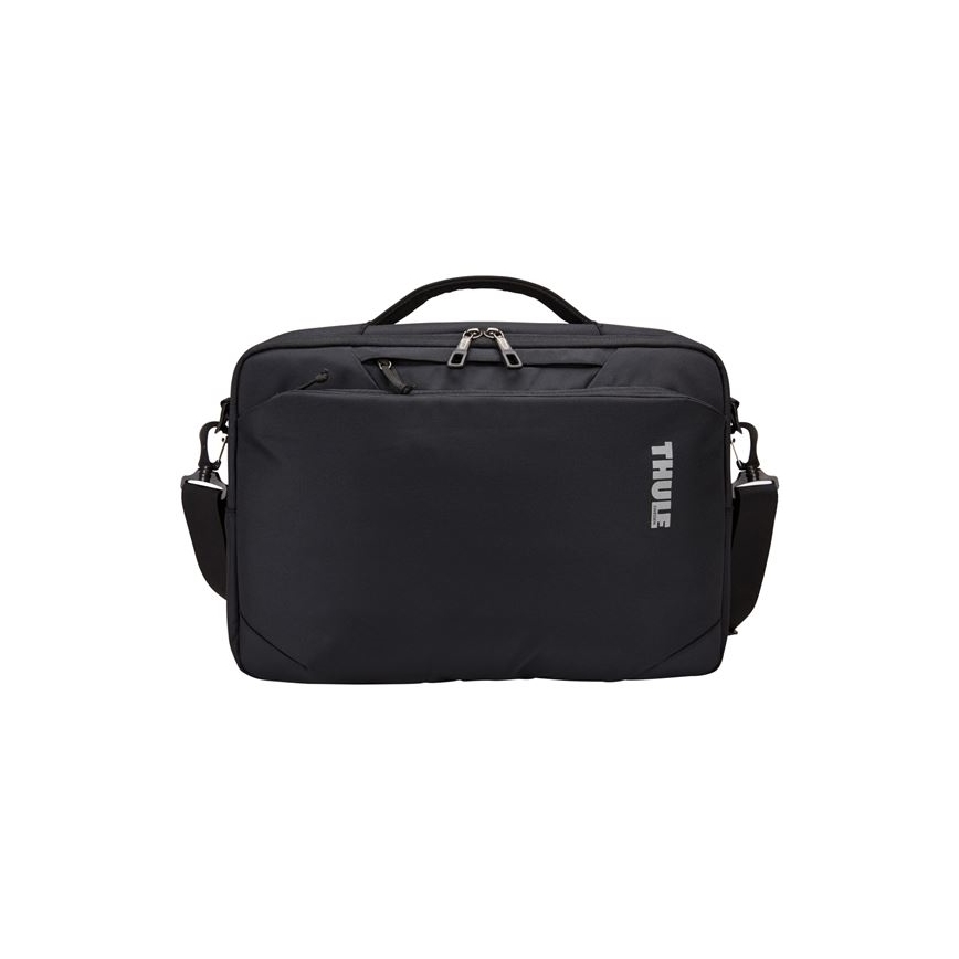 Thule TL-TSSB316BK - Bolsa para portátil 15,6" Subterra negro