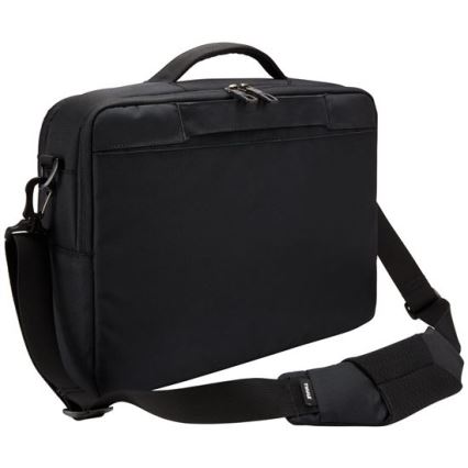 Thule TL-TSSB316BK - Bolsa para portátil 15,6" Subterra negro