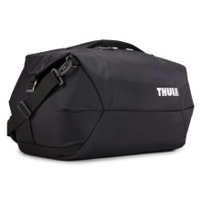 Thule TL-TSWD345K - Bolsa de viaje Subterra 45 l negro