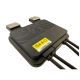 Tigo Energy TS4-A-O 700W - Optimizador para paneles, 1,2m cable, MC4