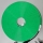 Tira flexible LED NEON LED/10W/230V 5 m IP65 verde