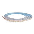 Tira LED DAISY 5m blanco cálido